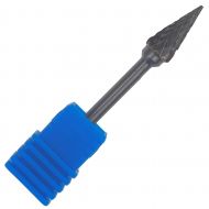 Frez pilnik obrotowy stożkowy ostry (SKM) 6x13 L50 - p1010003[7].jpg